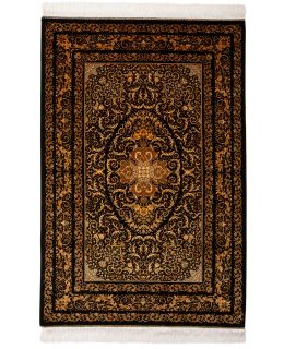 Majestic Multi 100x150