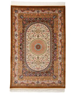 Majestic Multi 100x150