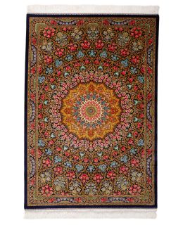 Majestic Multi 100x150