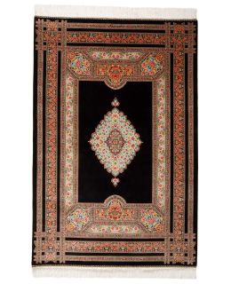 Majestic Multi 100x150