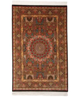 Majestic Multi 100x150