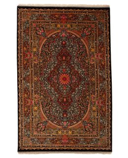 Majestic Multi 100x150