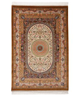 Majestic Multi 100x150