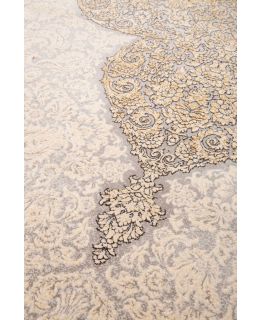 Pars 1 Brown 250x350