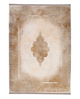 Pars 1 Brown 250x350