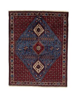 Bargi Yalameh Dark Blue153x192 matta ull ba_444123.jpg