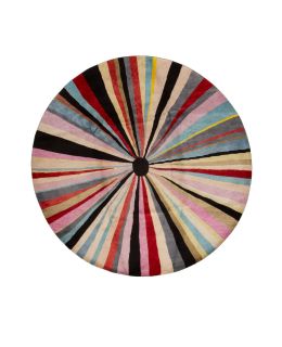 Bargi Mattor Ull Bhutan Design Multi 250x250 ba_444170.jpg
