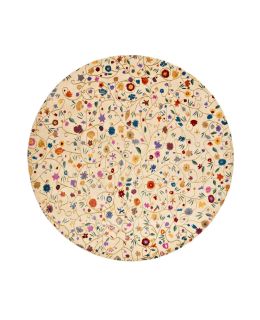 Annapuna Design 452 White 248x248