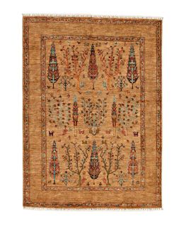 Khorjin Multi 175x239