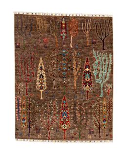 Khorjin Multi 159x200