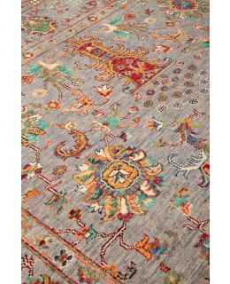 Khorjin Multi 173x245