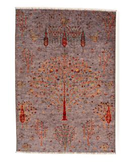 Khorjin Multi 174x247