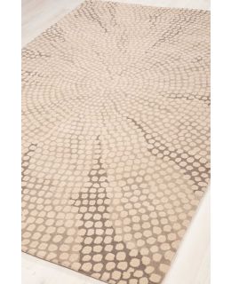Tufted Mix Sand 200x300