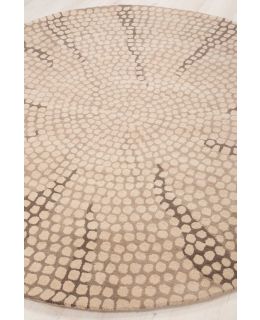 Tufted Mix Sand R200