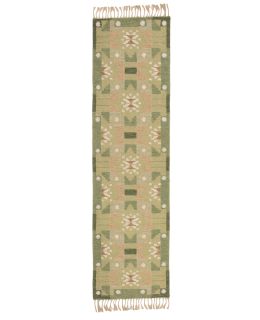 Röllakan D R 307 Green 80x300