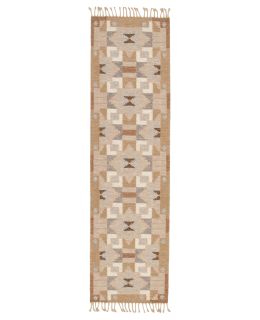 Röllakan D R 307 Beige 80x300