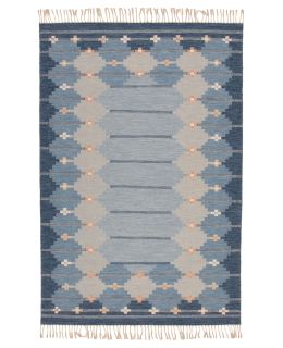 Röllakan D R 310 Blue 200x300