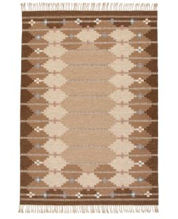 Röllakan D R 310 Beige 200x300