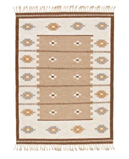 Röllakan D R 311 Beige 170x230