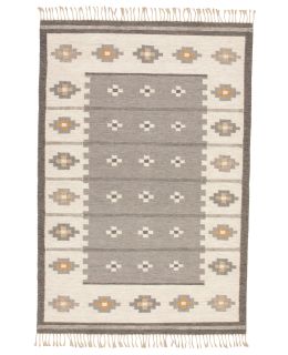 Röllakan D R 311 Grey 200x300