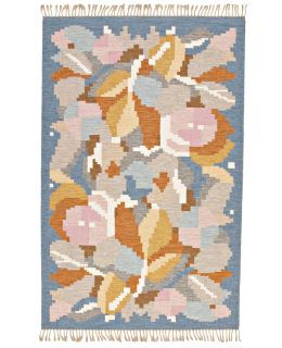 Röllakan D R 308 Blue 250x350