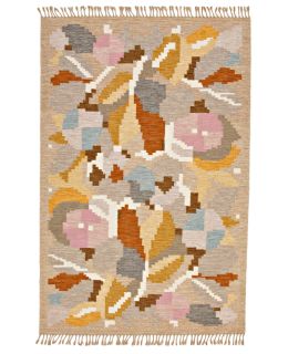 Röllakan D R 308 Beige 170x230