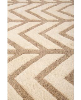 Berber White & Sand 233x295
