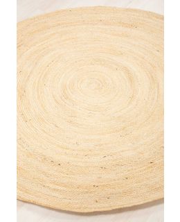 Choti White 150x150