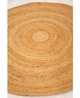 Choti Natural 150x150