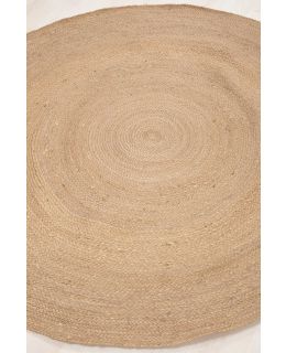 Choti Natural 150x150