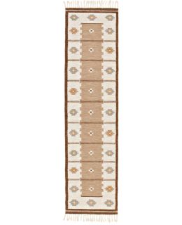 Röllakan D R 311 Beige 80x309
