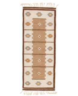 Röllakan D R 311 Beige 80x200