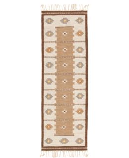 Röllakan D R 311 Beige 80x250