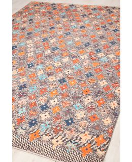 Bargi Mattor Ull Deco 003 250x350 ba_444993-1.jpg
