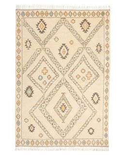 Berber Natural 256x372