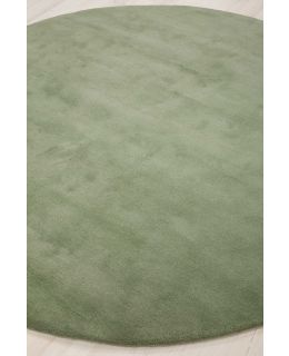 Bargi Mattor Ull Tufted Mix Multi 202x202 ba_445377-1.jpg