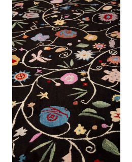 Annapuna Design 452 Black 170x235