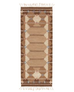 Röllakan D R 310 Beige 80x200