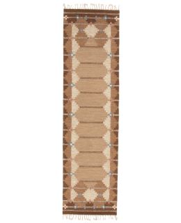 Röllakan D R 310 Beige 80x300