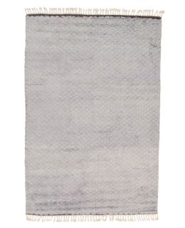 Berber Grey 202x303