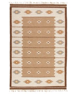 Röllakan D R 311 Beige 200x300