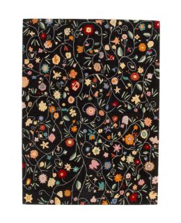 Botanica Black