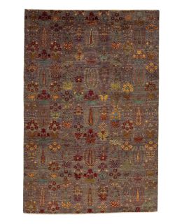 Paradis Grey 199x300
