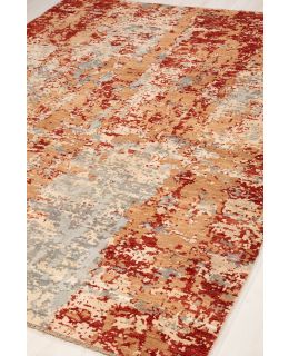 Bargi Mattor Ull Pashtu Silk Touch Multi 244x301 ba_446706-1.jpg