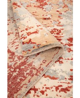 Bargi Mattor Ull Pashtu Silk Touch Multi 245x301 ba_446708-4.jpg