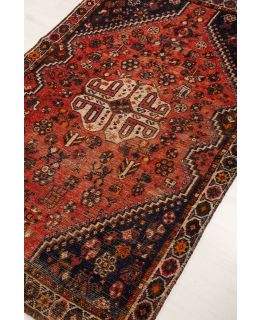 Bargi Mattor Ull Vintage Red 98x146 ba_447091-1.jpg