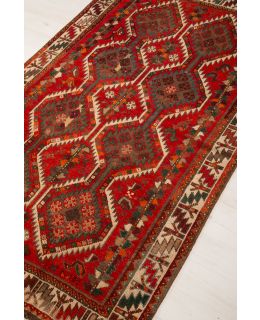 Bargi Mattor Ull Vintage Multi 118x189 ba_447097-1.jpg