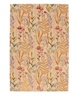 Bargi Mattor Ull Tufted Mix Multi 200x300 ba_447259.jpg