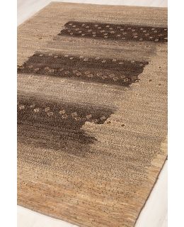 Bargi Mattor Ull Persian Gabbeh Multi 228x293 ba_447392-1.jpg