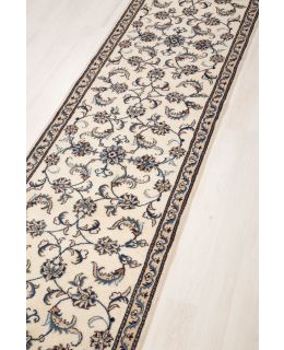 Bargi Mattor Ull Nain Tabas White 80x382 ba_447400-1.jpg
